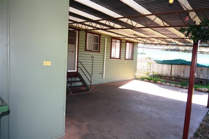 73 Nicholson Street, DALBY QLD 4405, Dalby - Thumbnail 8