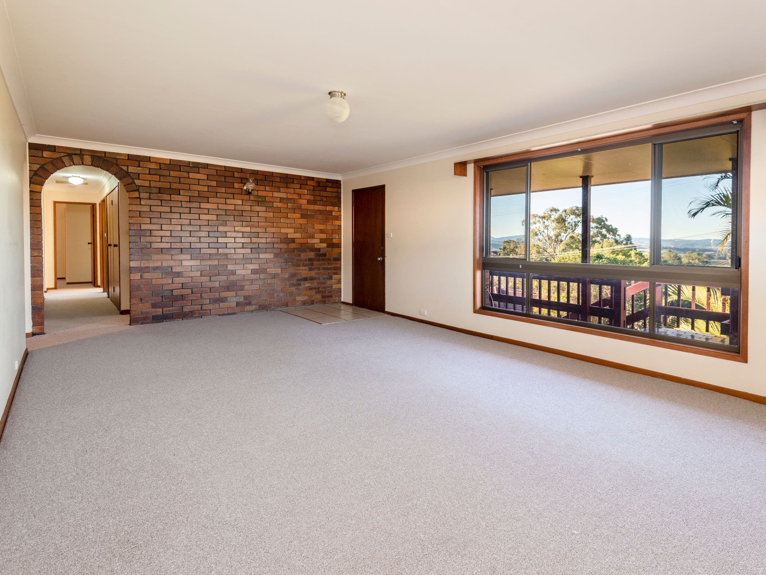 43 Northcott Drive, Goonellabah NSW 2480, Goonellabah - Thumbnail 2