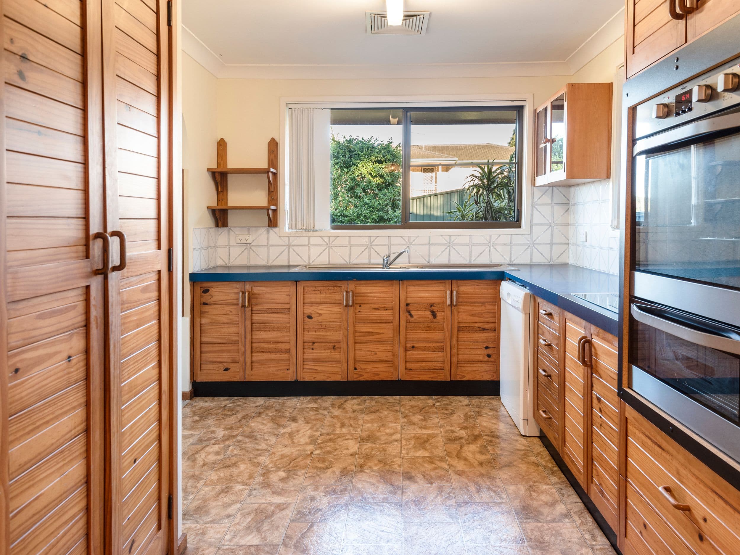 43 Northcott Drive, Goonellabah NSW 2480, Goonellabah - Thumbnail 3
