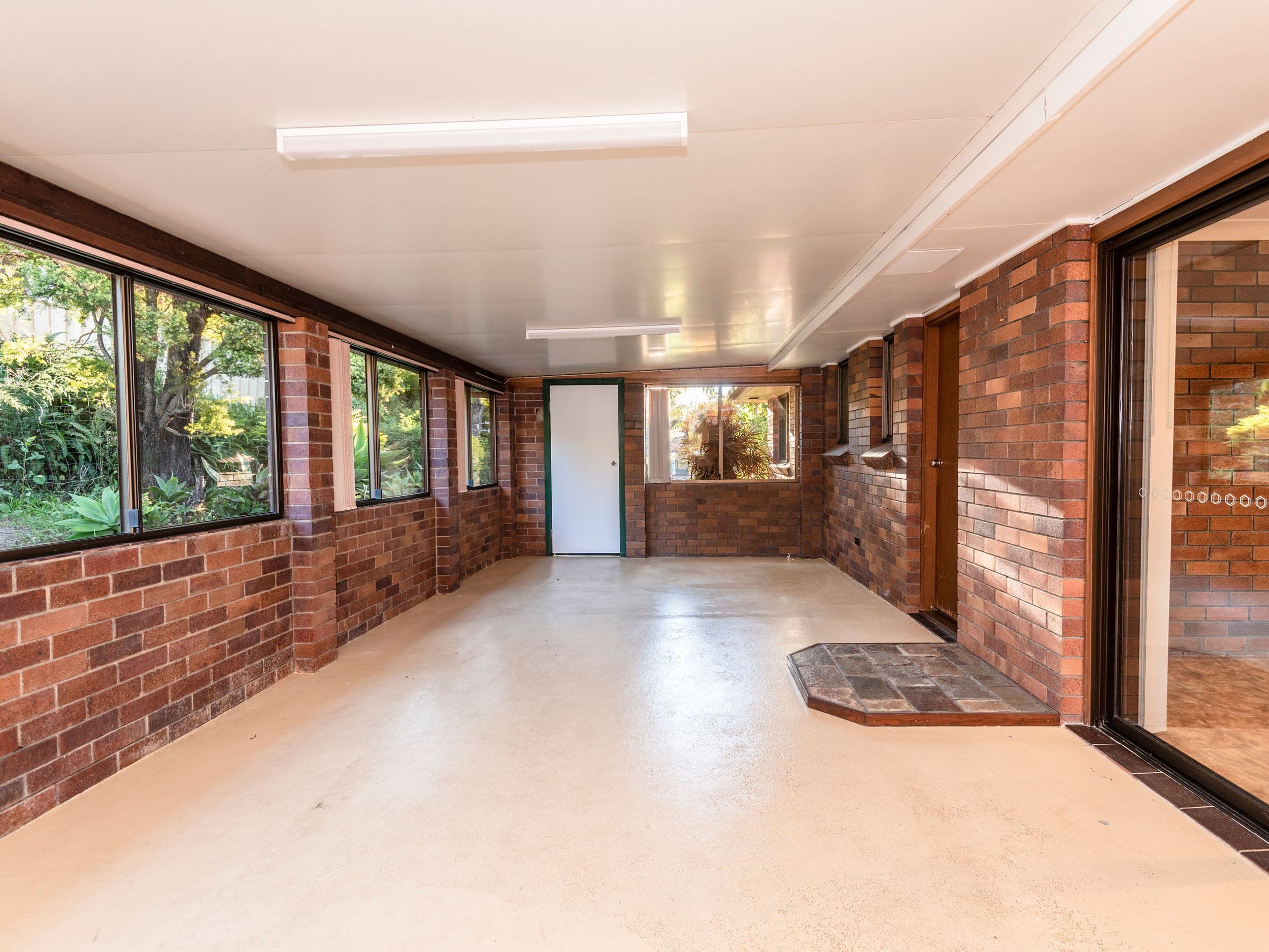 43 Northcott Drive, Goonellabah NSW 2480, Goonellabah - Thumbnail 4