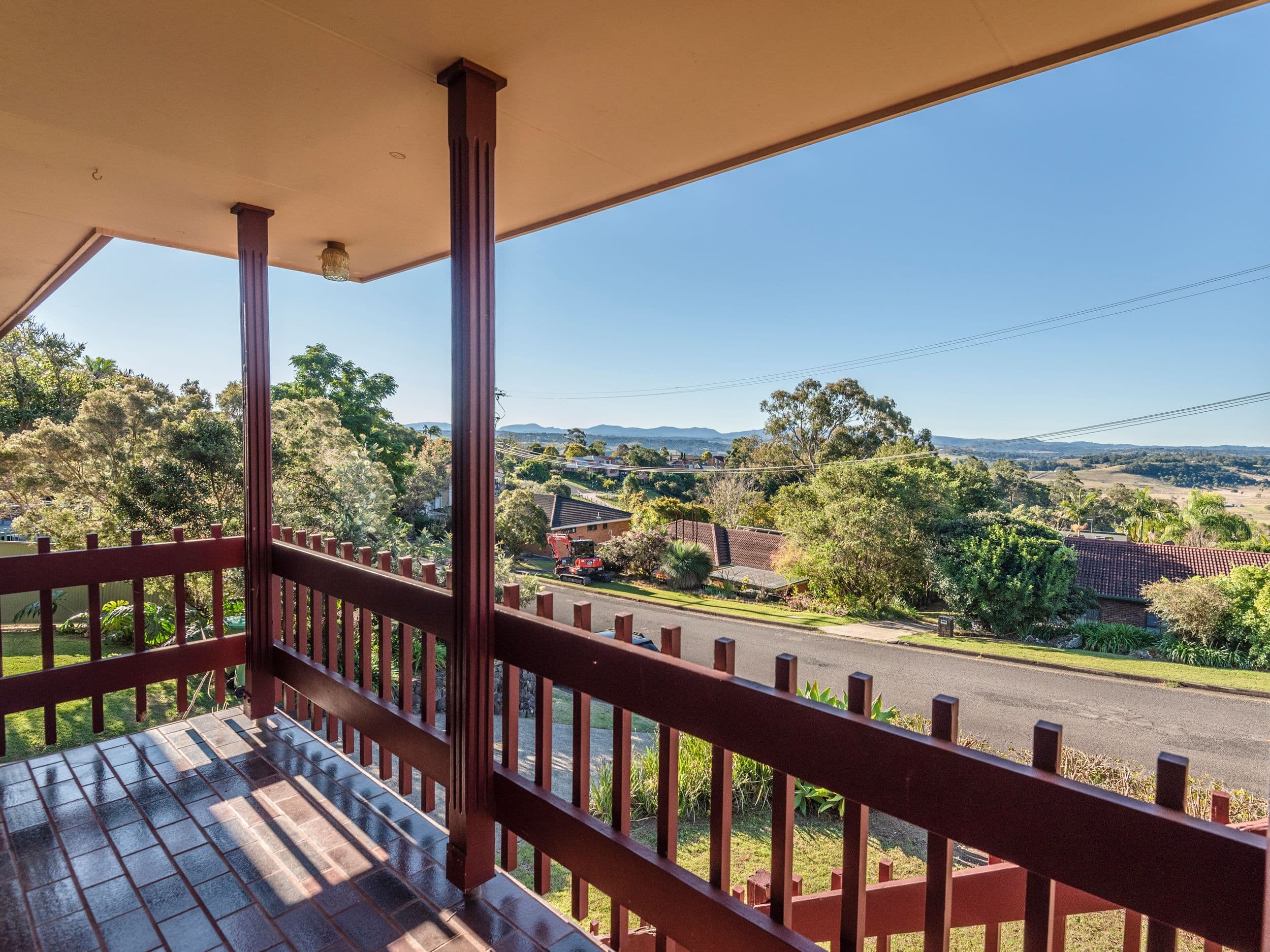 43 Northcott Drive, Goonellabah NSW 2480, Goonellabah - Thumbnail 5