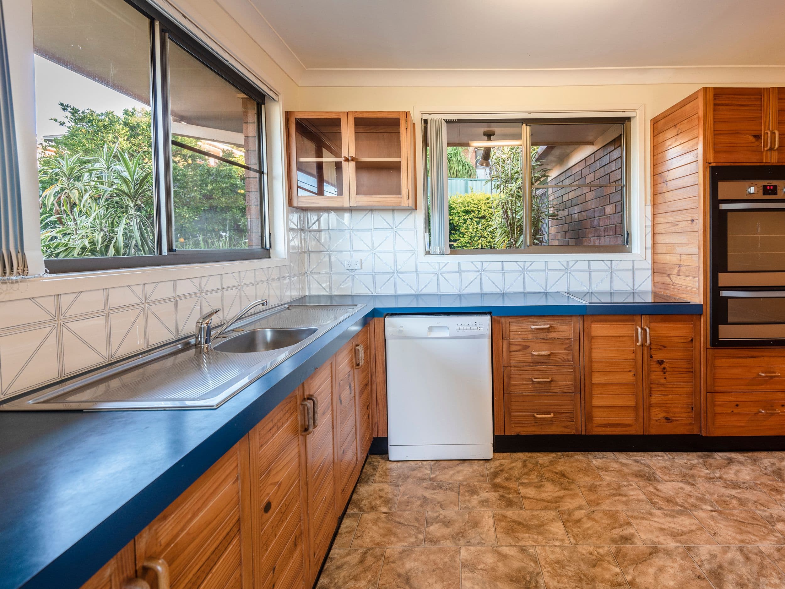 43 Northcott Drive, Goonellabah NSW 2480, Goonellabah - Thumbnail 6