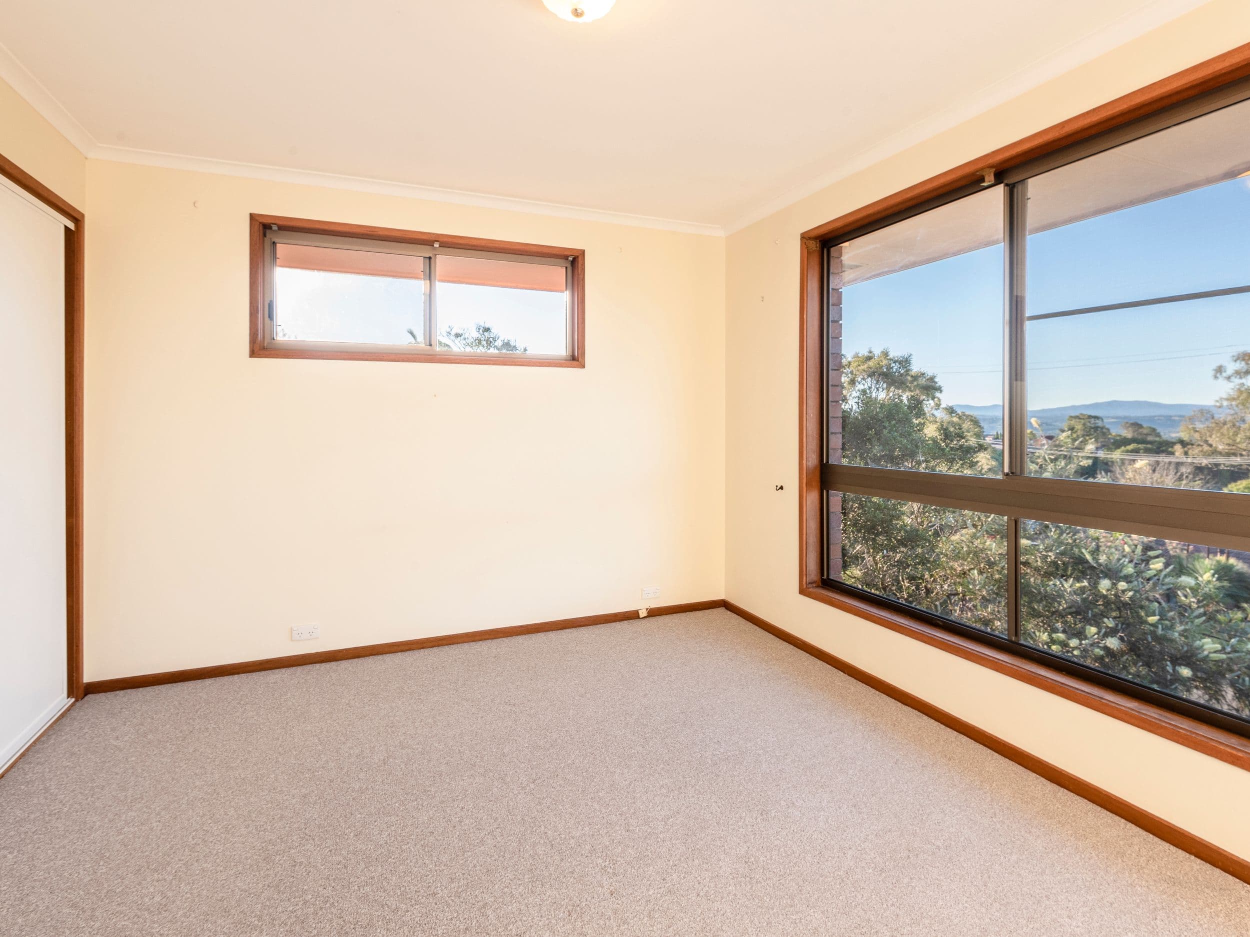 43 Northcott Drive, Goonellabah NSW 2480, Goonellabah - Thumbnail 7