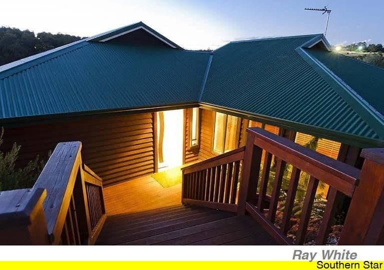 ROLEYSTONE WA 6111, Roleystone - Thumbnail 2