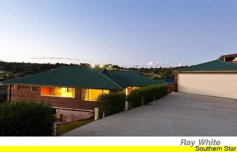 ROLEYSTONE WA 6111, Roleystone - Thumbnail 4