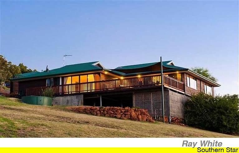 ROLEYSTONE WA 6111, Roleystone - Thumbnail 5