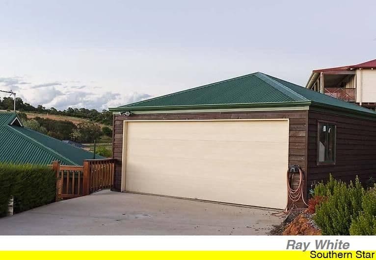 ROLEYSTONE WA 6111, Roleystone - Thumbnail 6