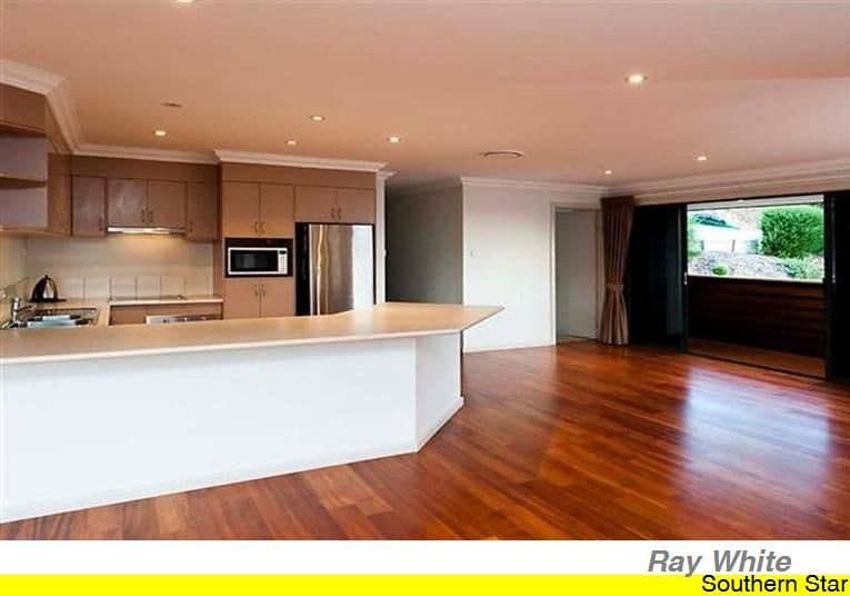 ROLEYSTONE WA 6111, Roleystone - Thumbnail 8