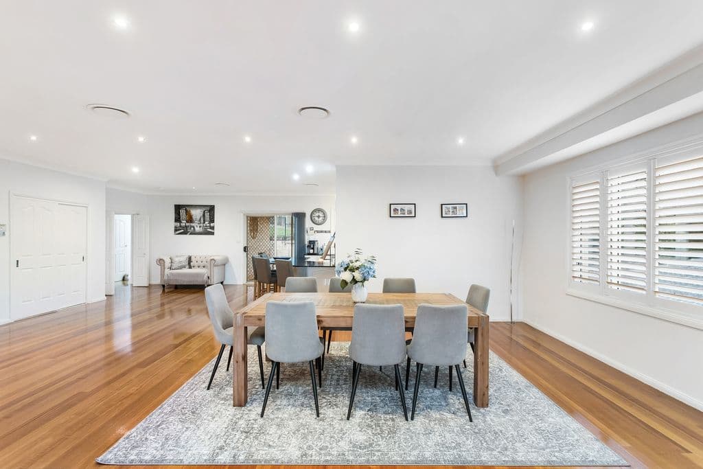 16 Sorensen Drive, Figtree - Thumbnail 3