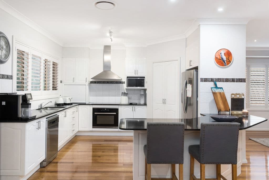 16 Sorensen Drive, Figtree - Thumbnail 4