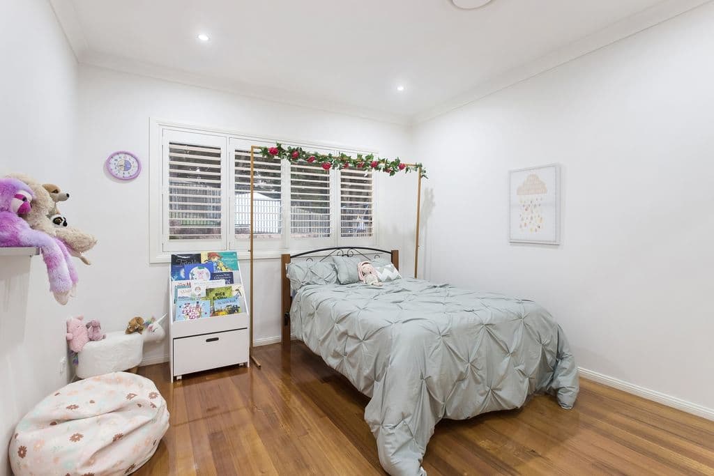 16 Sorensen Drive, Figtree - Thumbnail 5