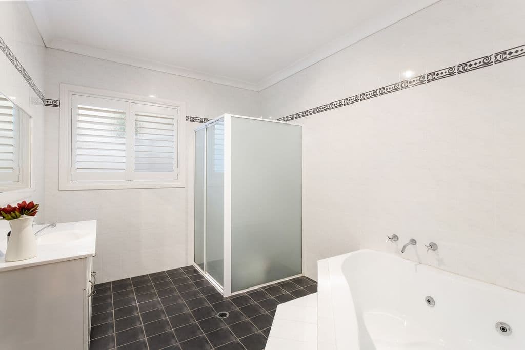 16 Sorensen Drive, Figtree - Thumbnail 6