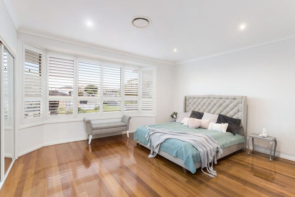 16 Sorensen Drive, Figtree - Thumbnail 7