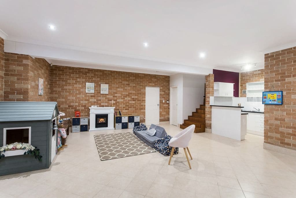 16 Sorensen Drive, Figtree - Thumbnail 8