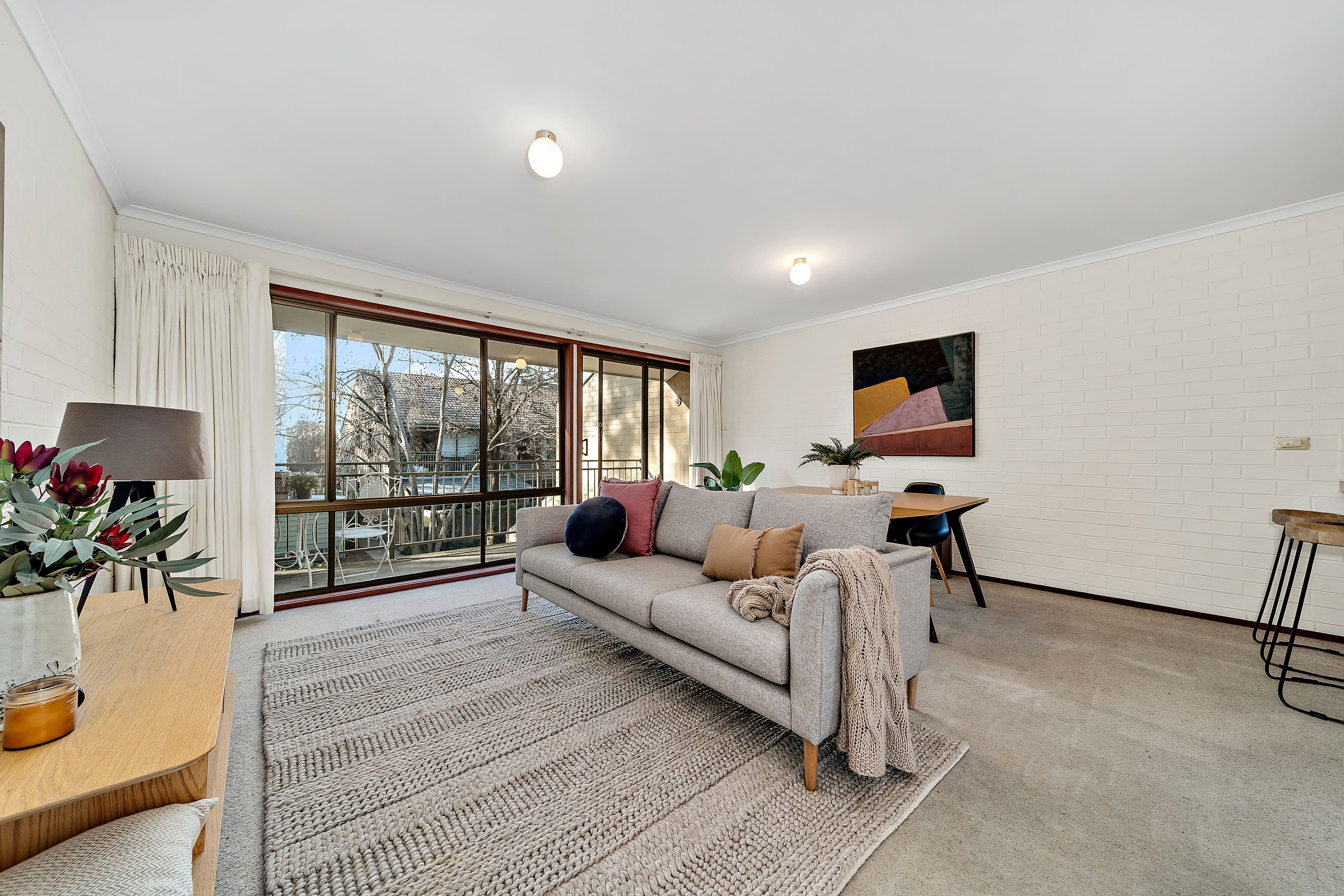 26 Oliver Street, Lyneham ACT 2602, Lyneham - Image 1