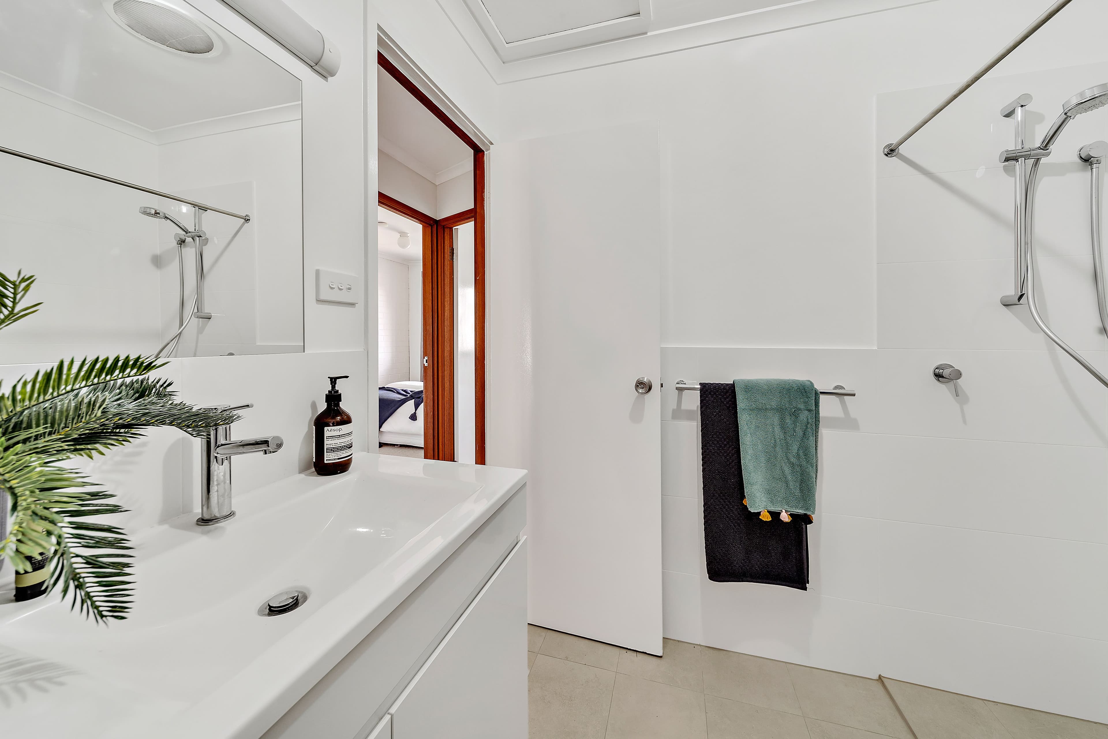 26 Oliver Street, Lyneham ACT 2602, Lyneham - Thumbnail 2