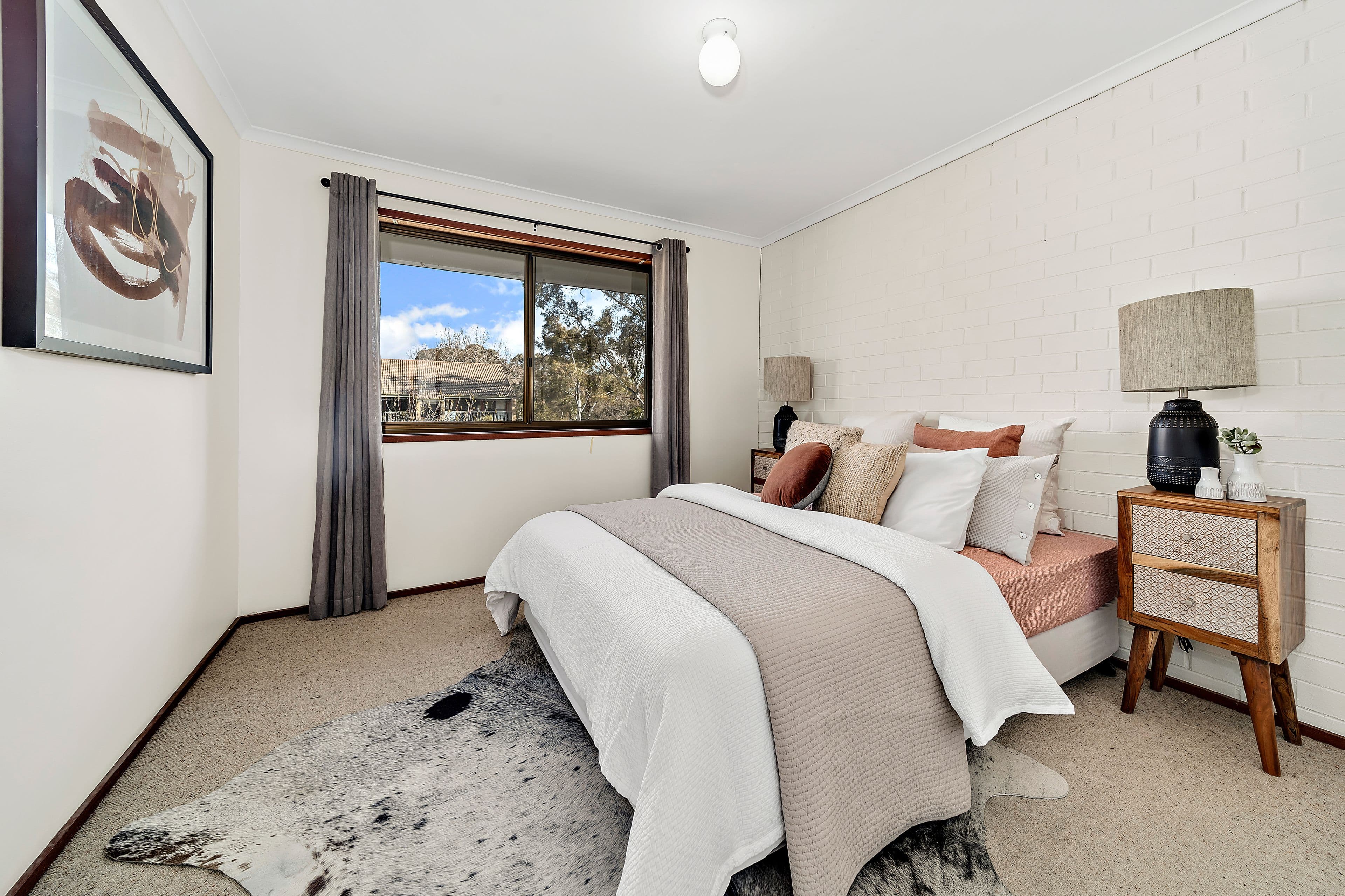 26 Oliver Street, Lyneham ACT 2602, Lyneham - Thumbnail 3