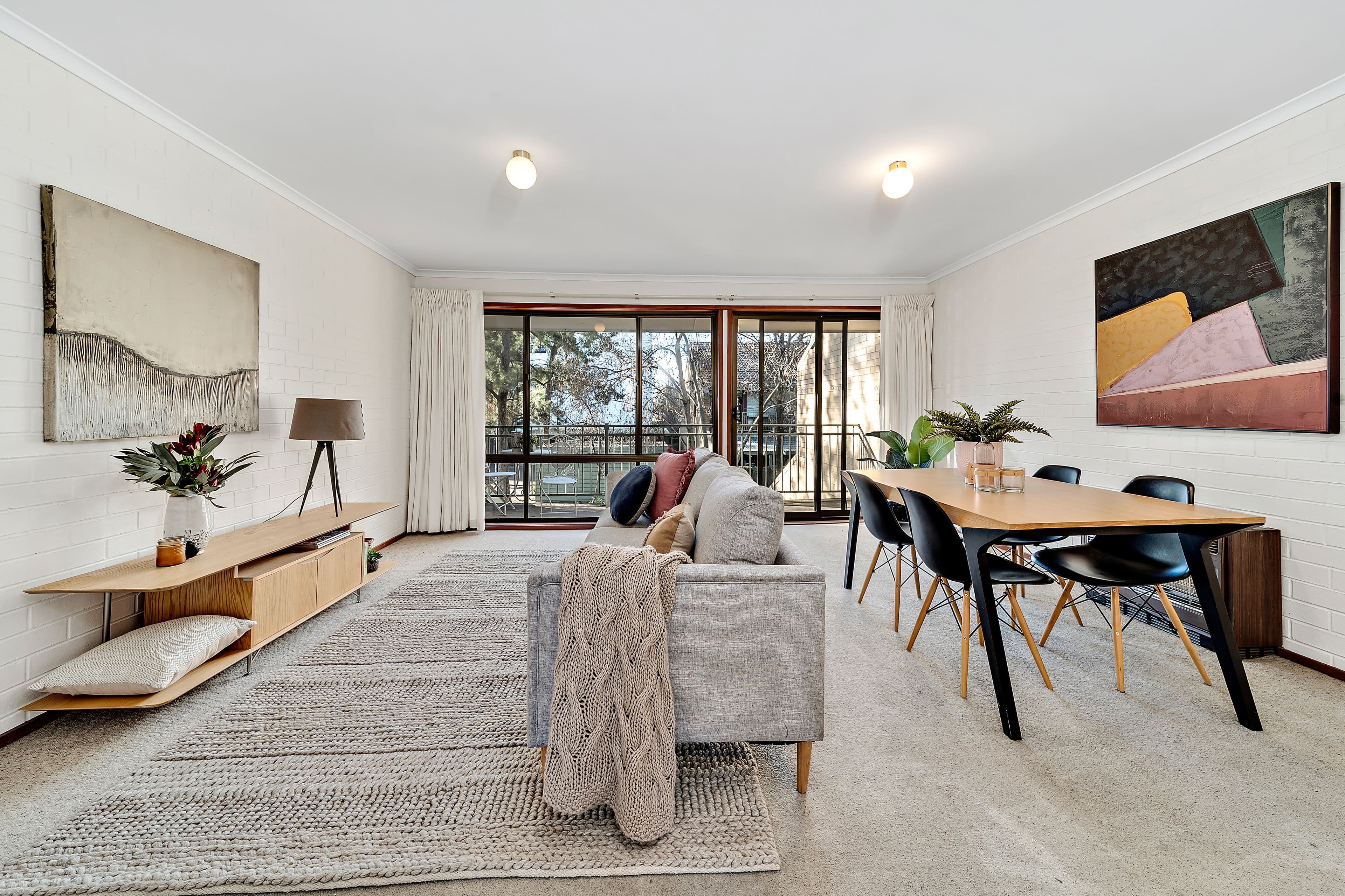 26 Oliver Street, Lyneham ACT 2602, Lyneham - Thumbnail 4