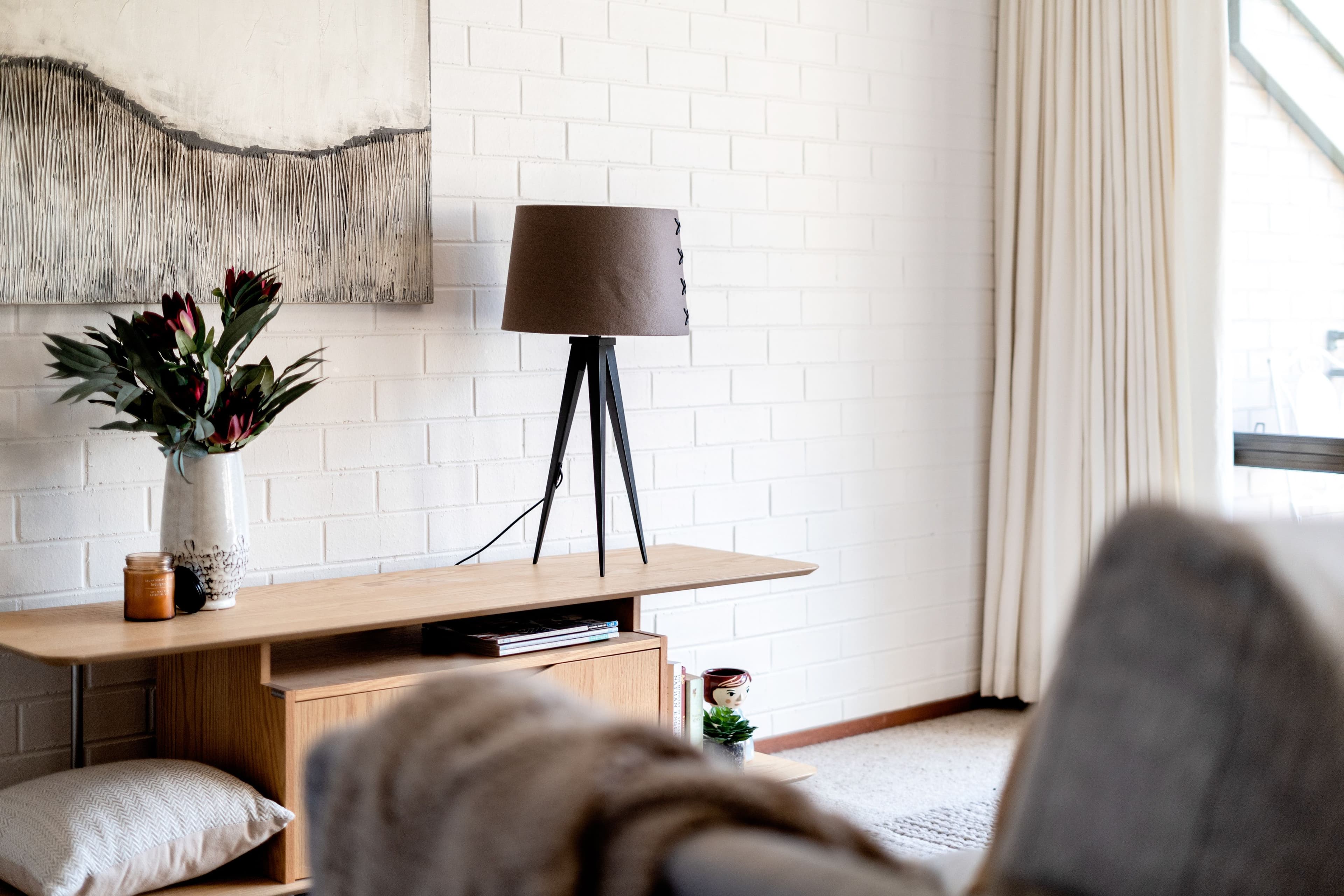26 Oliver Street, Lyneham ACT 2602, Lyneham - Thumbnail 5