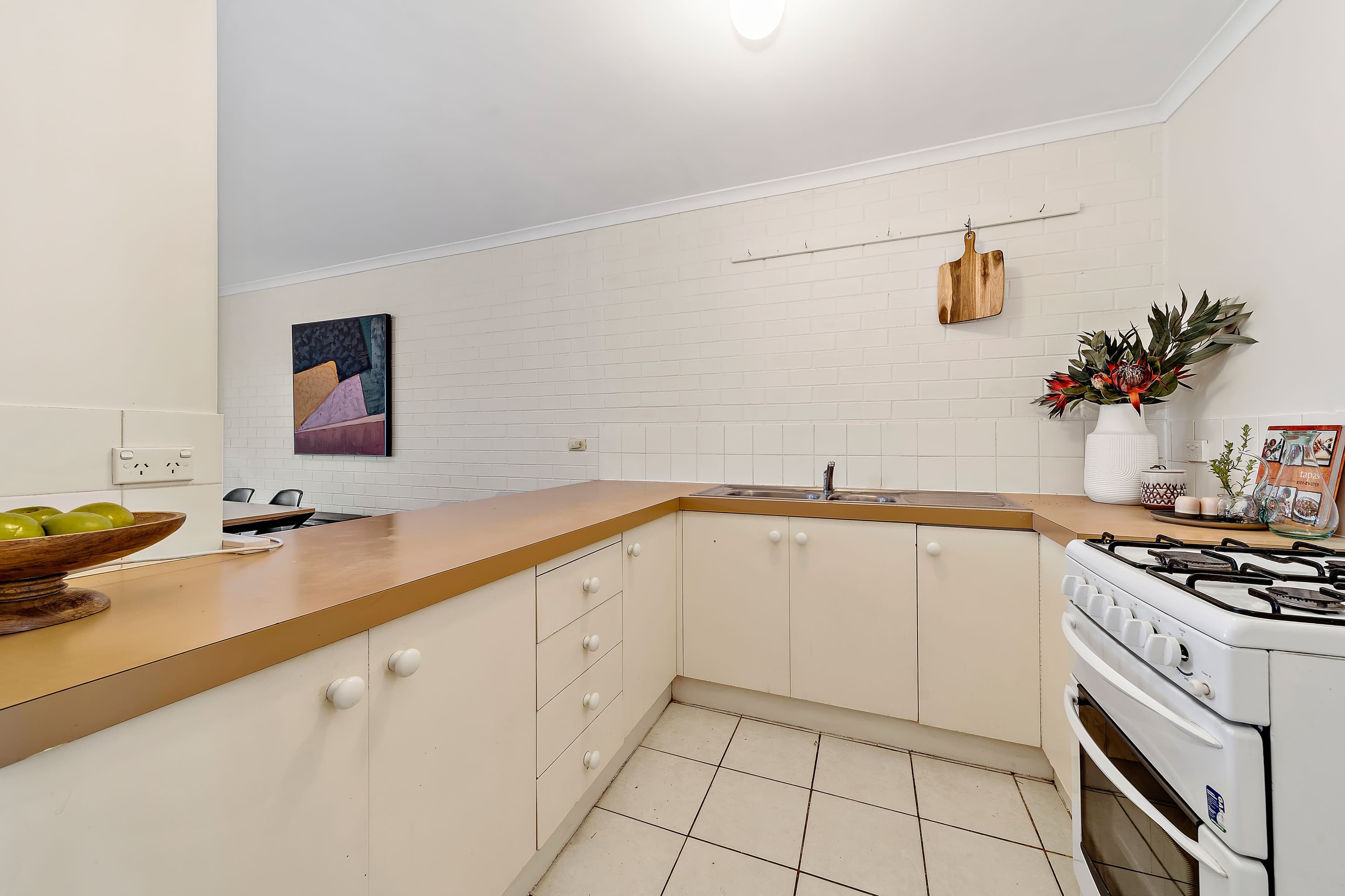 26 Oliver Street, Lyneham ACT 2602, Lyneham - Thumbnail 7