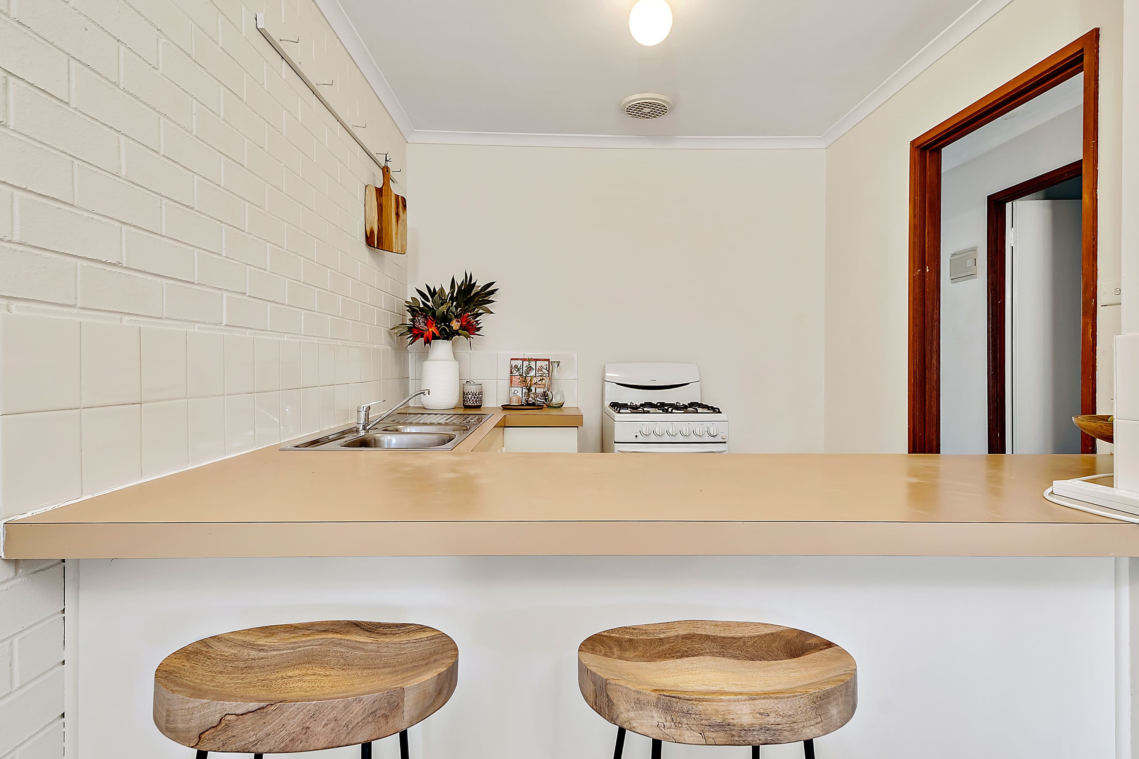 26 Oliver Street, Lyneham ACT 2602, Lyneham - Thumbnail 8