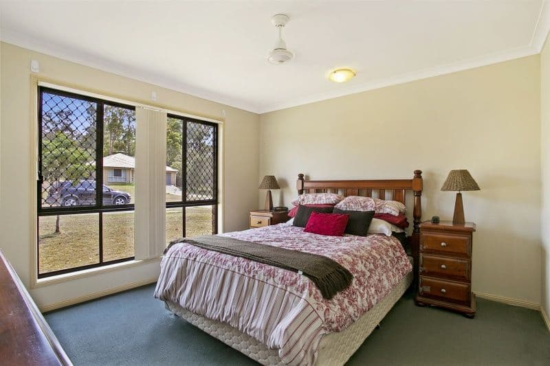 7 Regency Crescent, MOGGILL QLD 4070, Moggill - Thumbnail 5