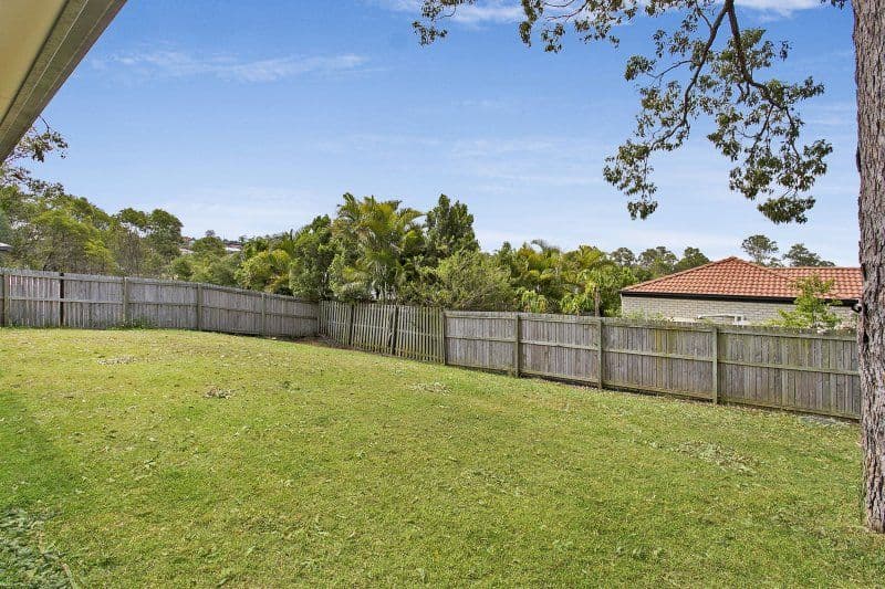 7 Regency Crescent, MOGGILL QLD 4070, Moggill - Thumbnail 7