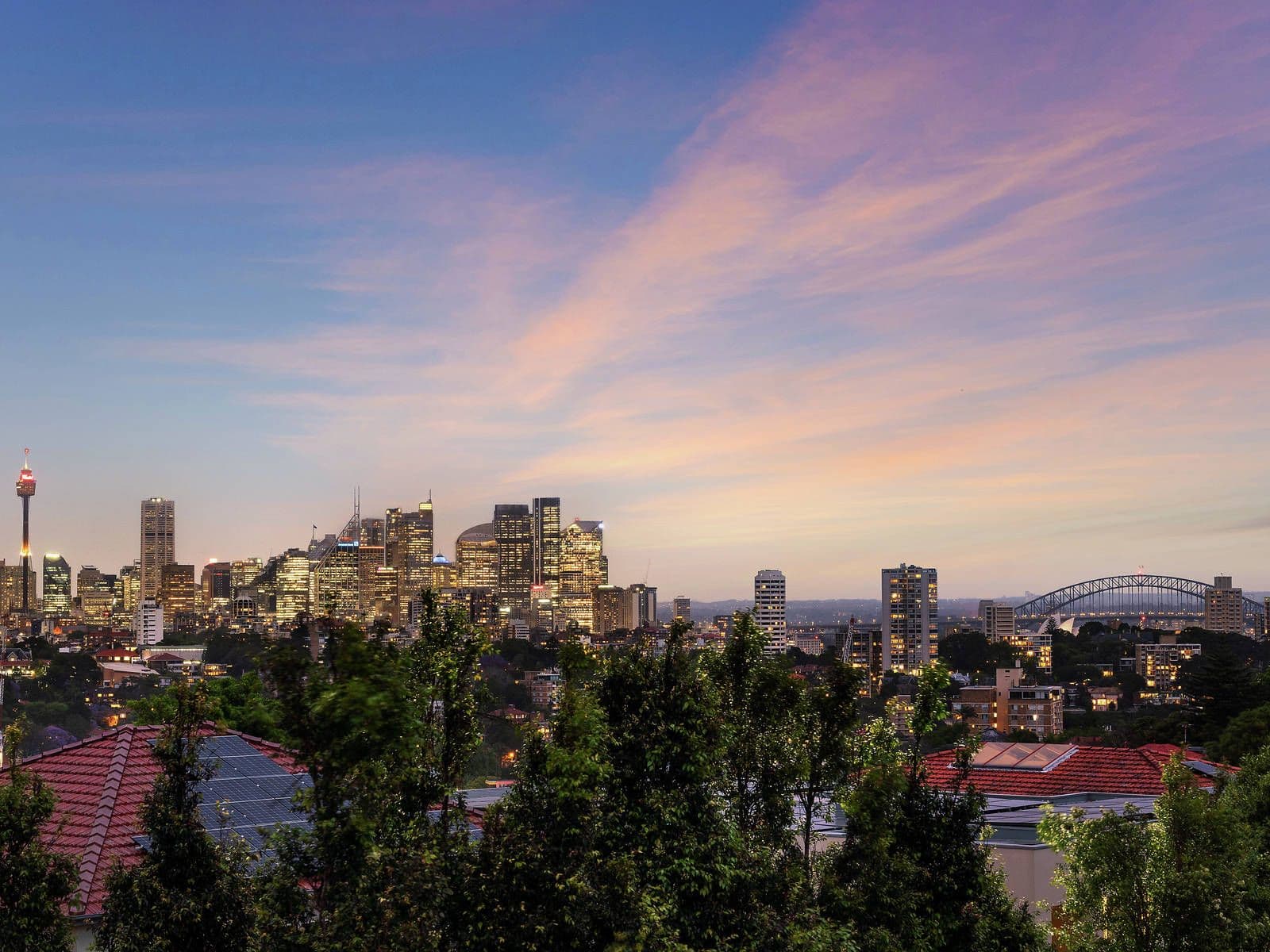 24 Kambala Road, Bellevue Hill NSW 2023, Bellevue Hill - Image 1