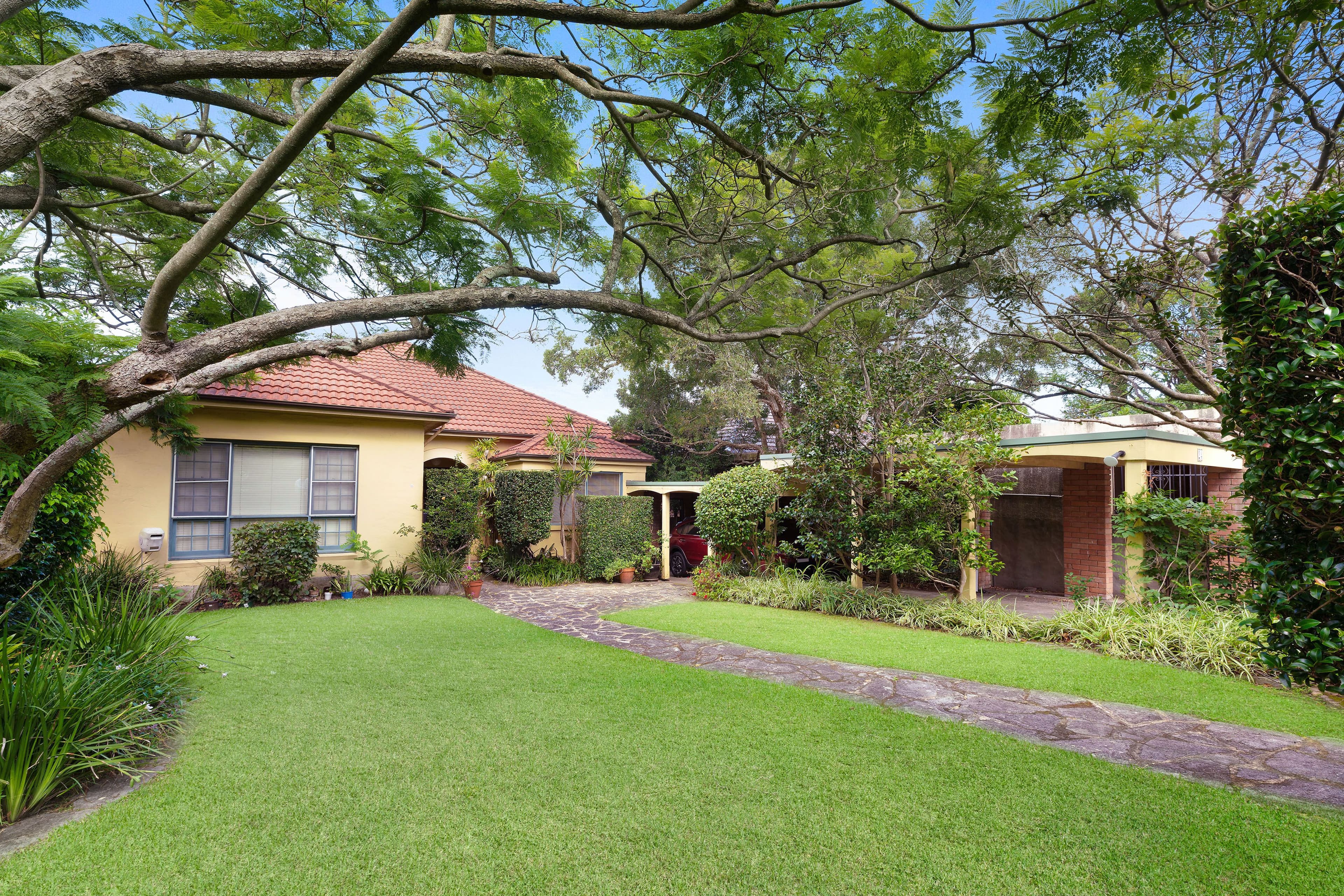 24 Kambala Road, Bellevue Hill NSW 2023, Bellevue Hill - Thumbnail 2