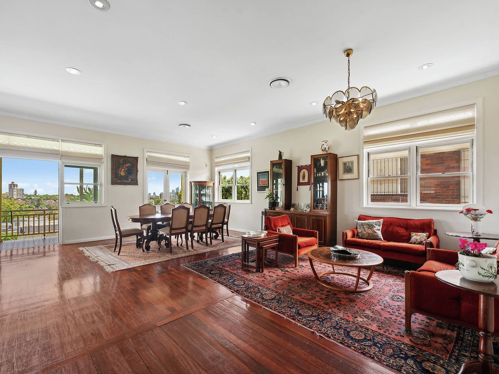 24 Kambala Road, Bellevue Hill NSW 2023, Bellevue Hill - Thumbnail 3