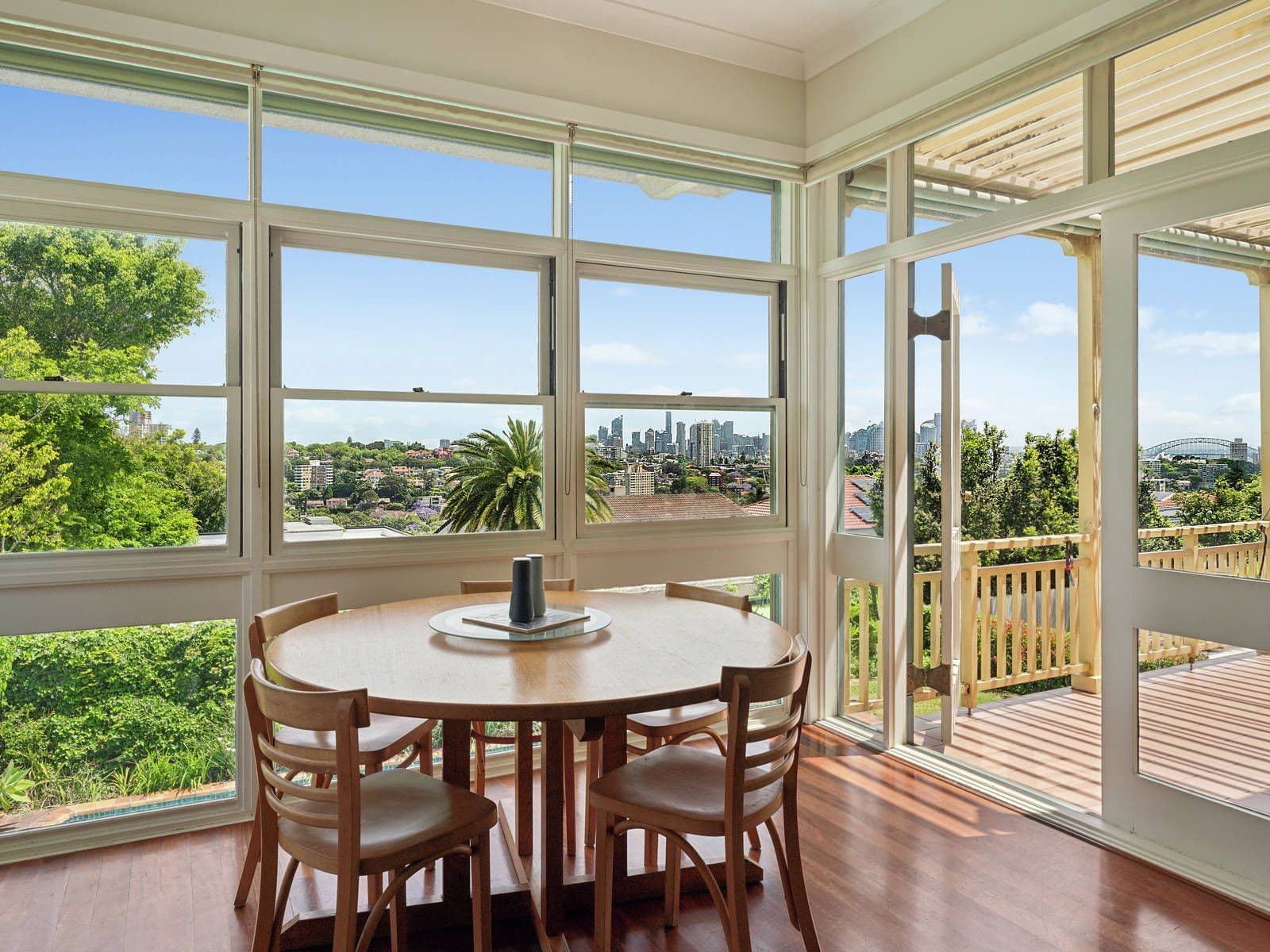 24 Kambala Road, Bellevue Hill NSW 2023, Bellevue Hill - Thumbnail 4