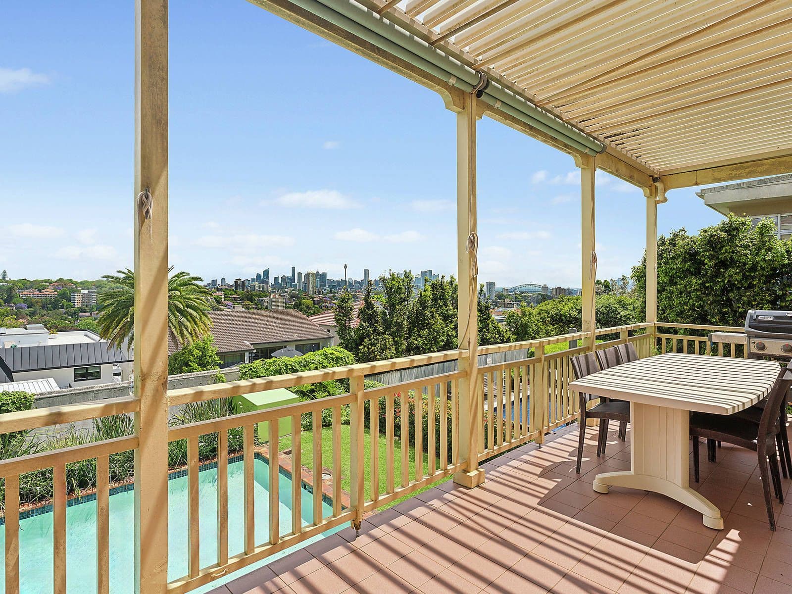 24 Kambala Road, Bellevue Hill NSW 2023, Bellevue Hill - Thumbnail 5