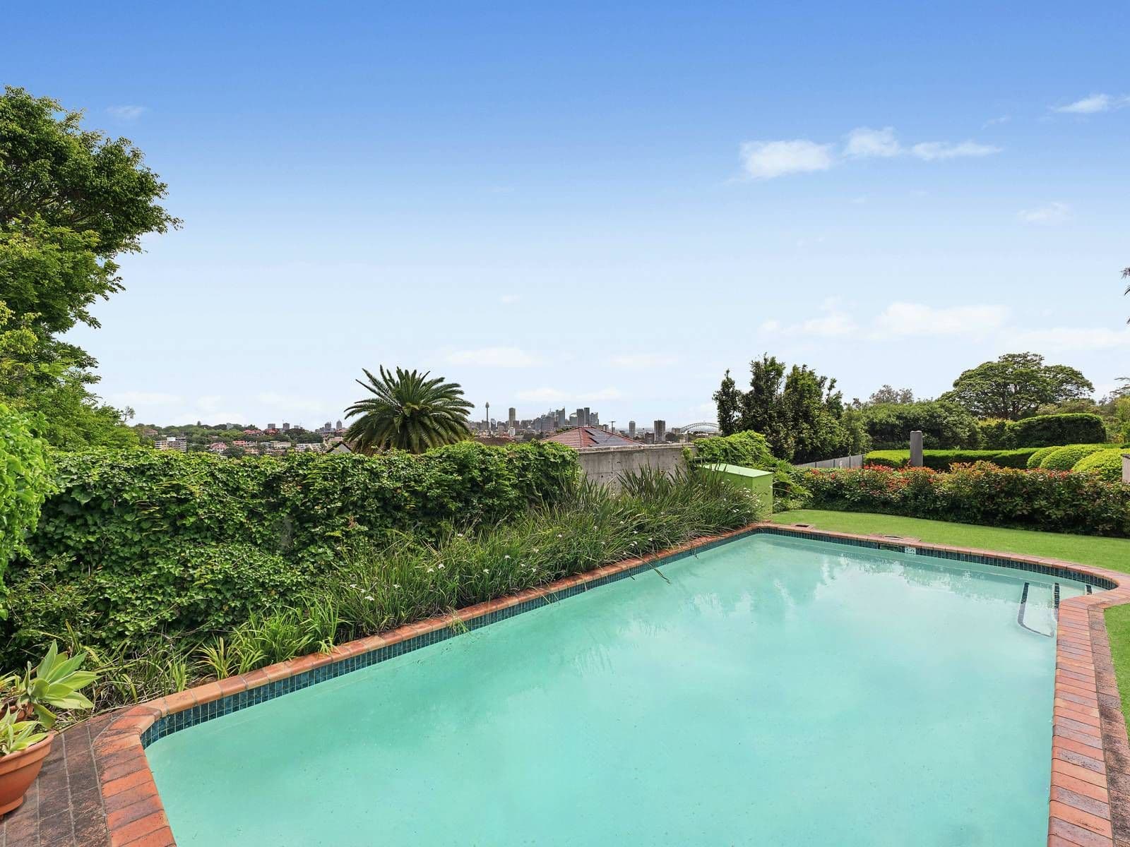 24 Kambala Road, Bellevue Hill NSW 2023, Bellevue Hill - Thumbnail 7