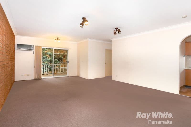 15 Pye Street, WESTMEAD NSW 2145, Westmead - Thumbnail 2