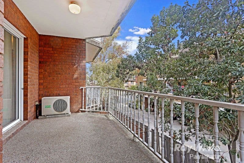 15 Pye Street, WESTMEAD NSW 2145, Westmead - Thumbnail 3