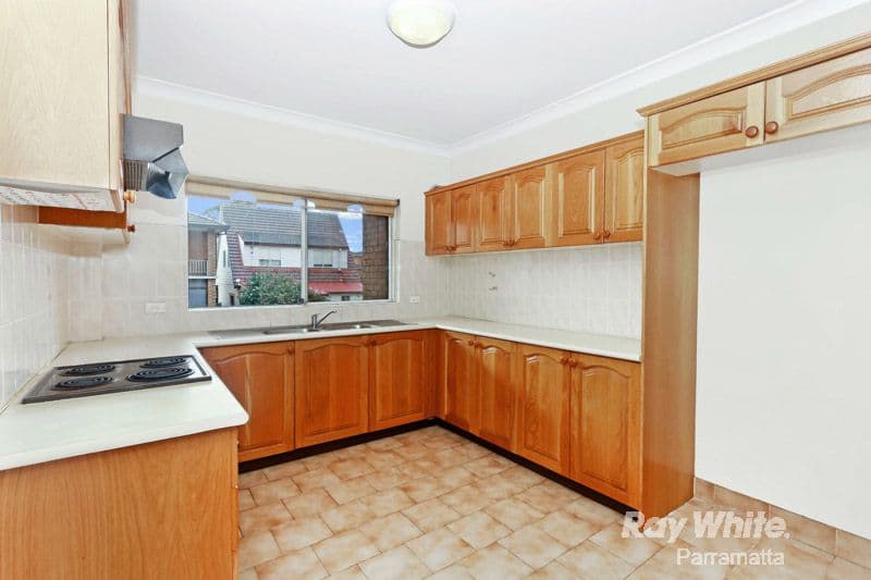 15 Pye Street, WESTMEAD NSW 2145, Westmead - Thumbnail 4