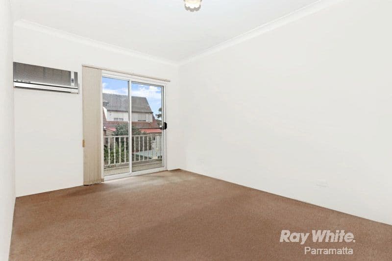 15 Pye Street, WESTMEAD NSW 2145, Westmead - Thumbnail 6