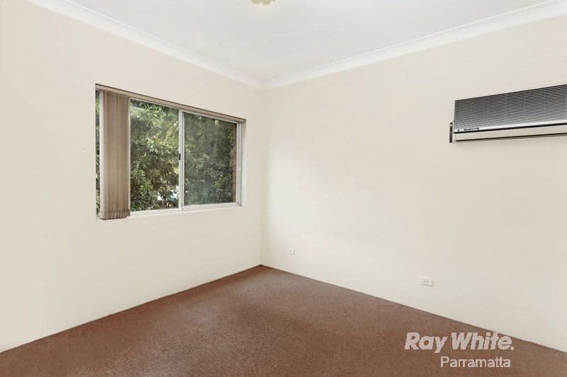 15 Pye Street, WESTMEAD NSW 2145, Westmead - Thumbnail 7
