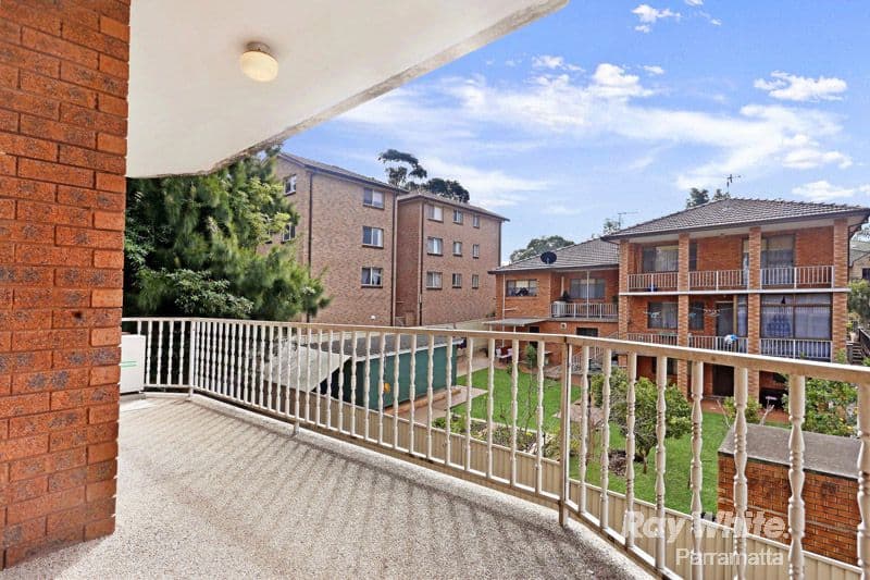 15 Pye Street, WESTMEAD NSW 2145, Westmead - Thumbnail 8