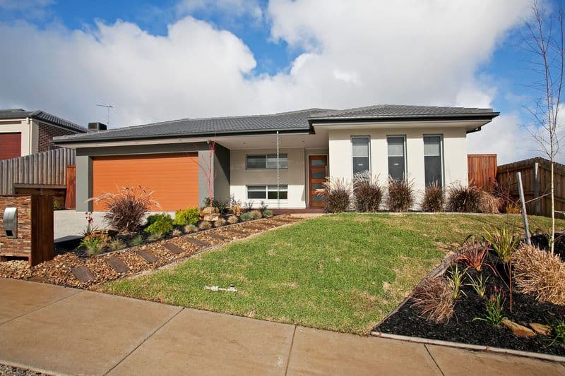 107 Province Boulevard, HIGHTON VIC 3216, Highton - Image 1