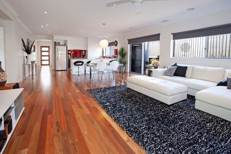 107 Province Boulevard, HIGHTON VIC 3216, Highton - Thumbnail 2