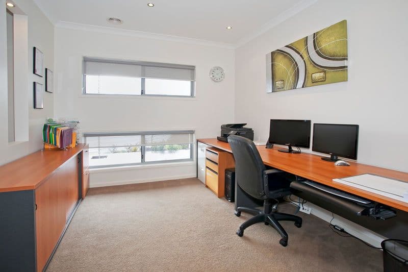 107 Province Boulevard, HIGHTON VIC 3216, Highton - Thumbnail 3