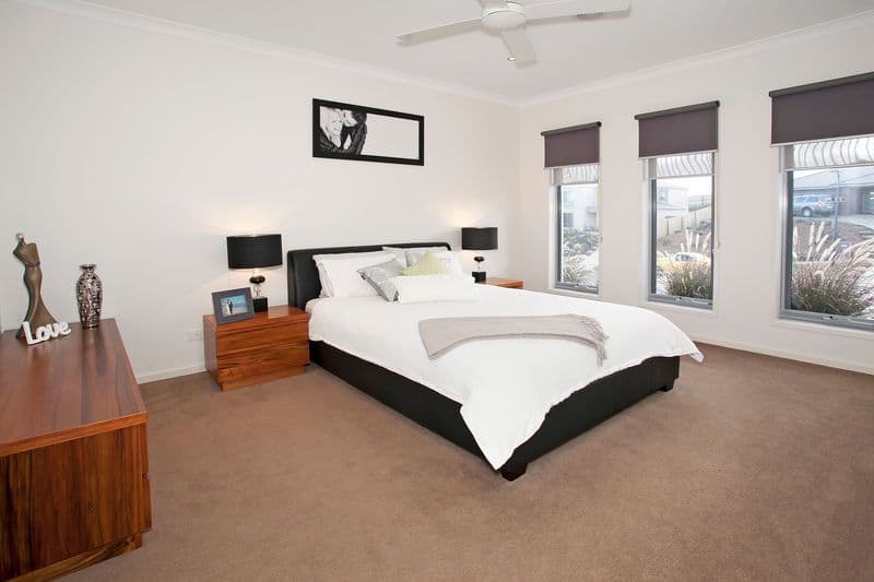 107 Province Boulevard, HIGHTON VIC 3216, Highton - Thumbnail 4
