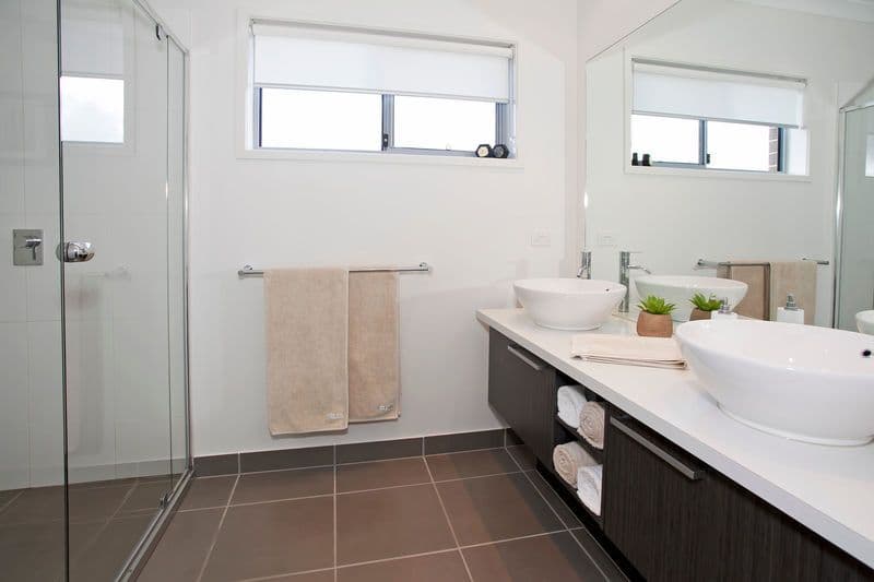 107 Province Boulevard, HIGHTON VIC 3216, Highton - Thumbnail 5