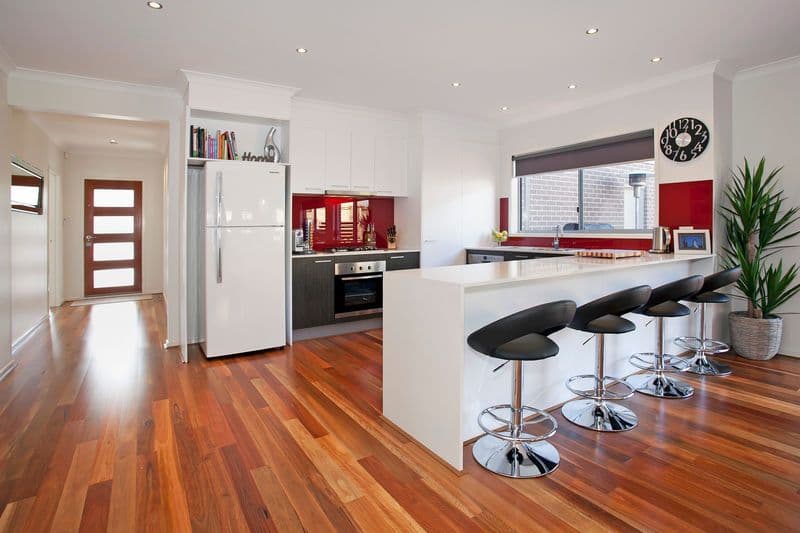 107 Province Boulevard, HIGHTON VIC 3216, Highton - Thumbnail 6