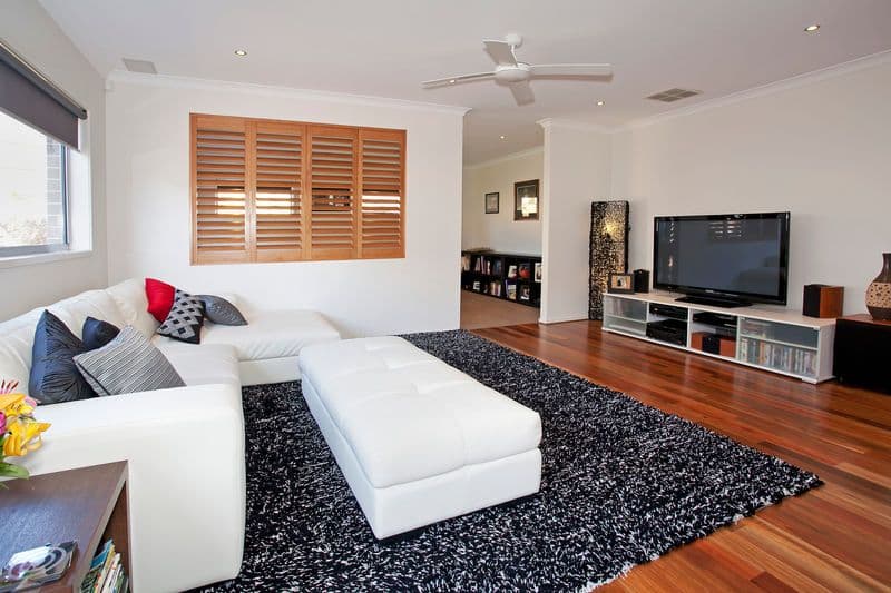 107 Province Boulevard, HIGHTON VIC 3216, Highton - Thumbnail 7