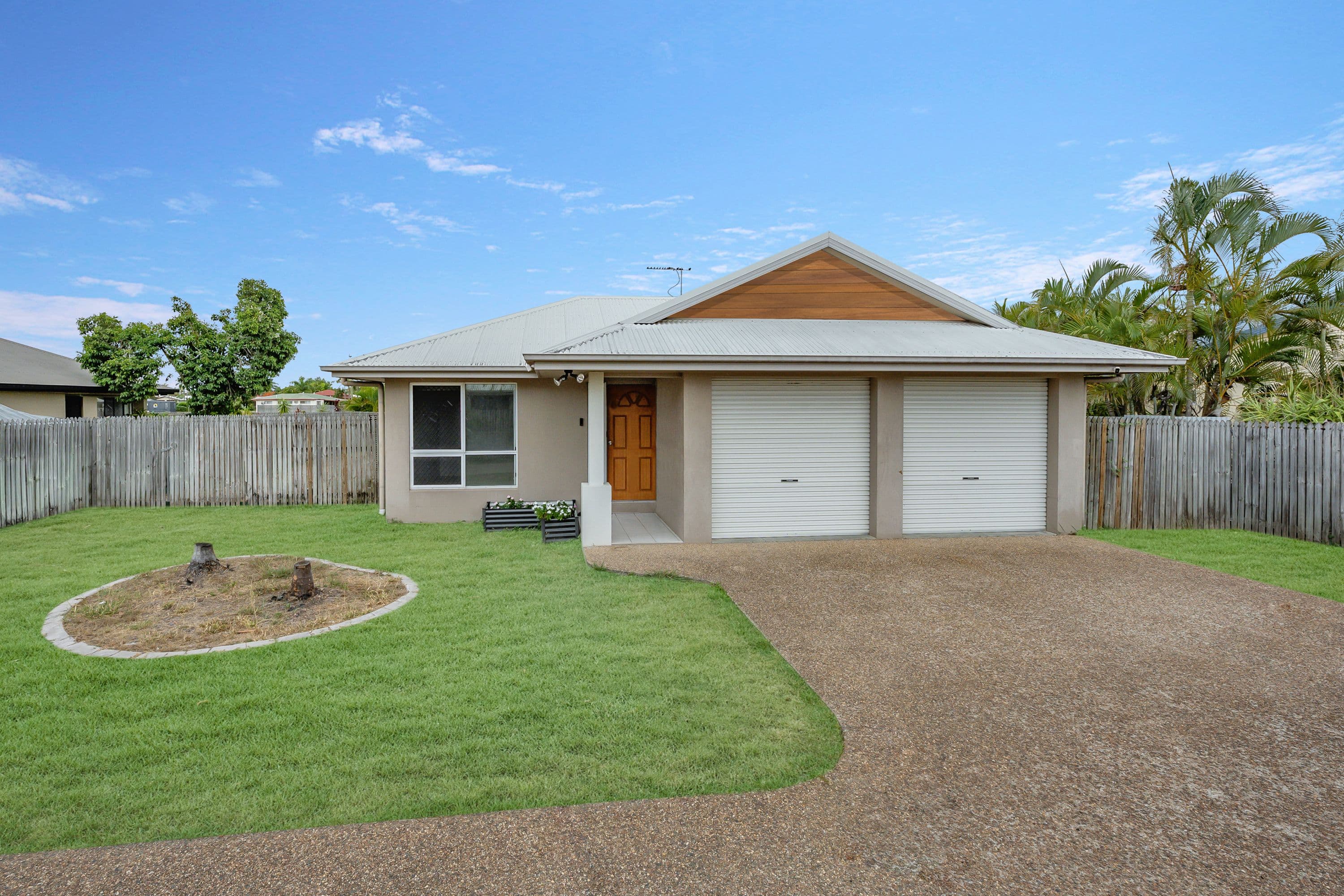 24 Bridgewater Drive, Condon QLD 4815, Condon - Image 1