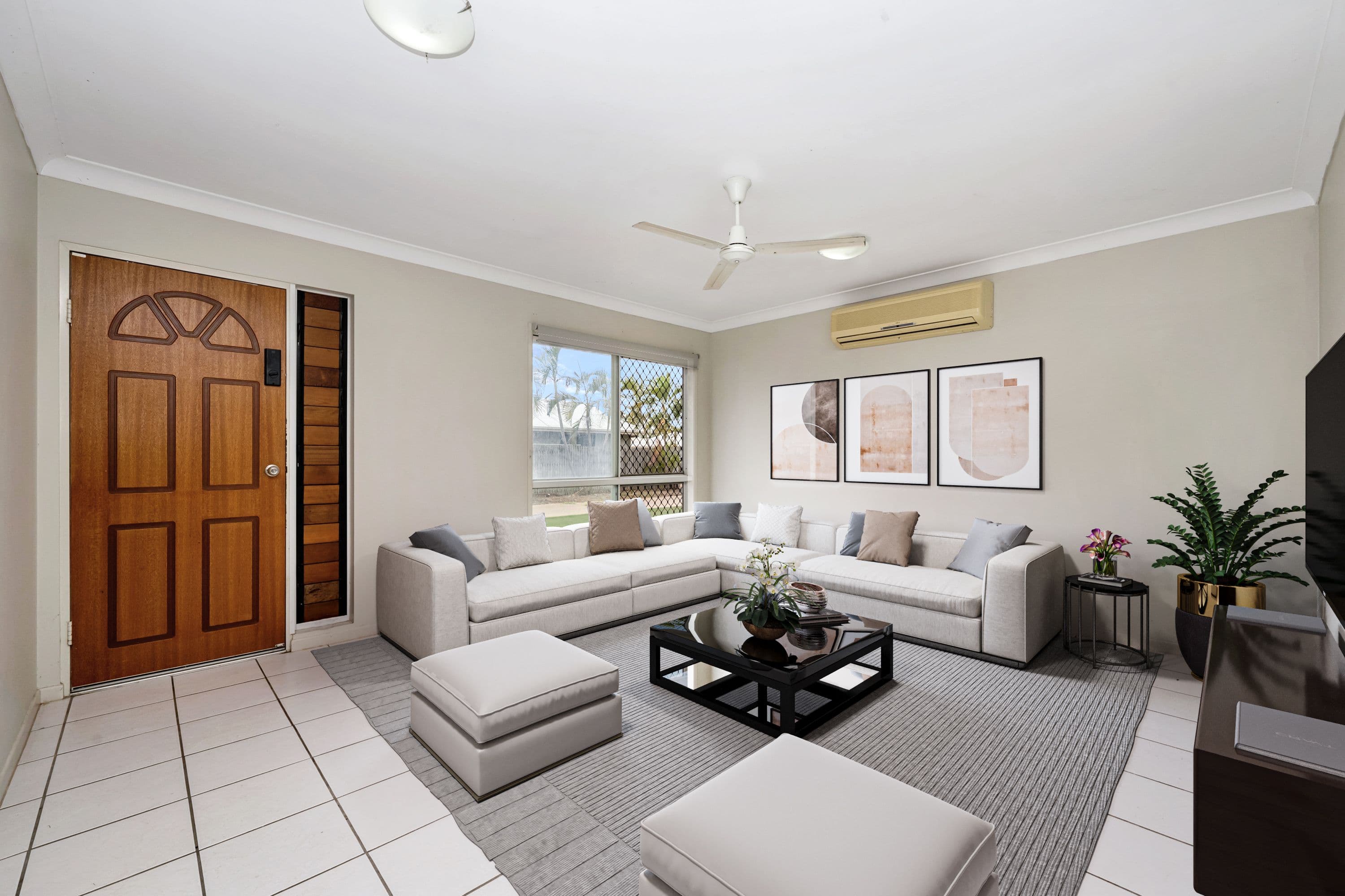 24 Bridgewater Drive, Condon QLD 4815, Condon - Thumbnail 2