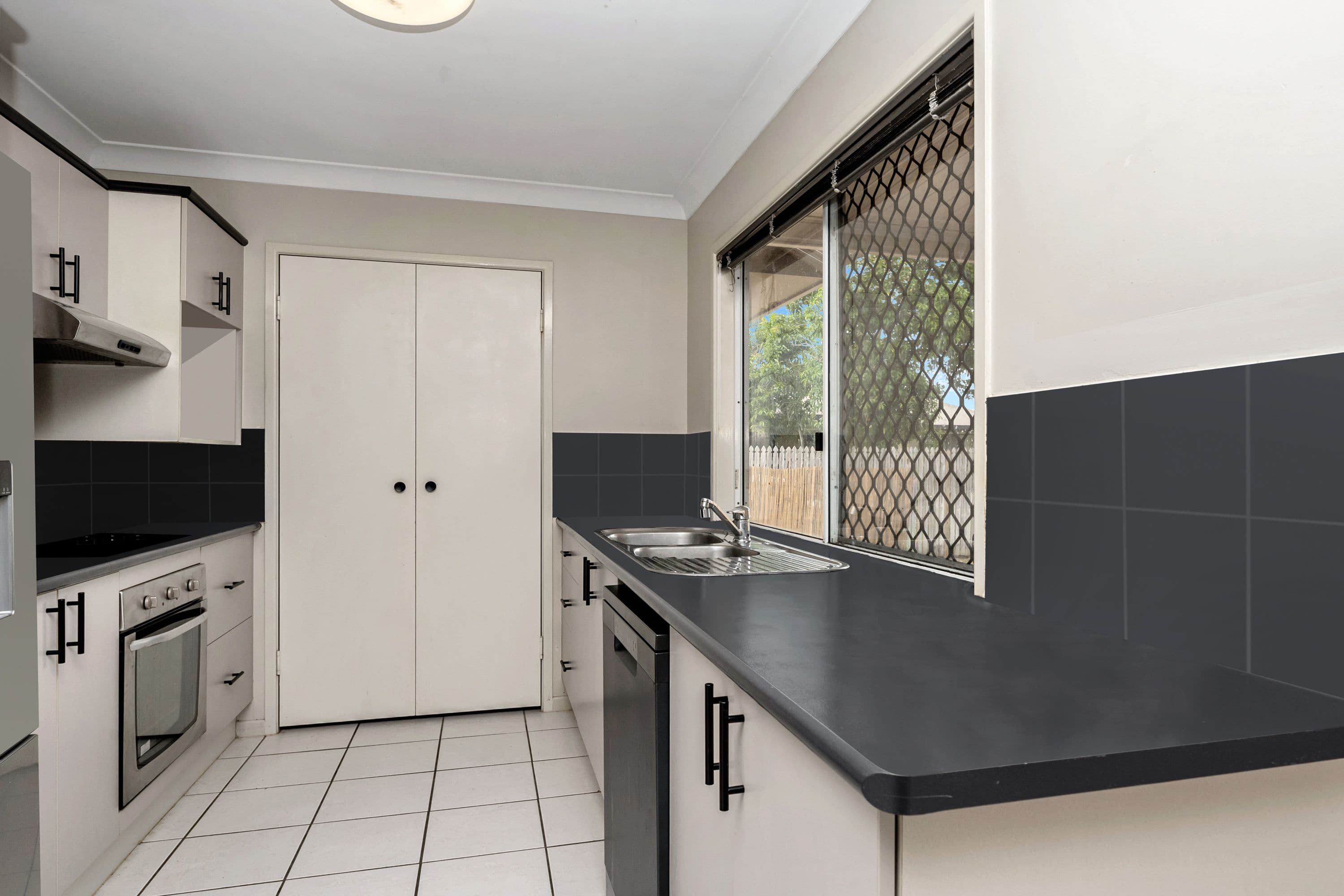 24 Bridgewater Drive, Condon QLD 4815, Condon - Thumbnail 3