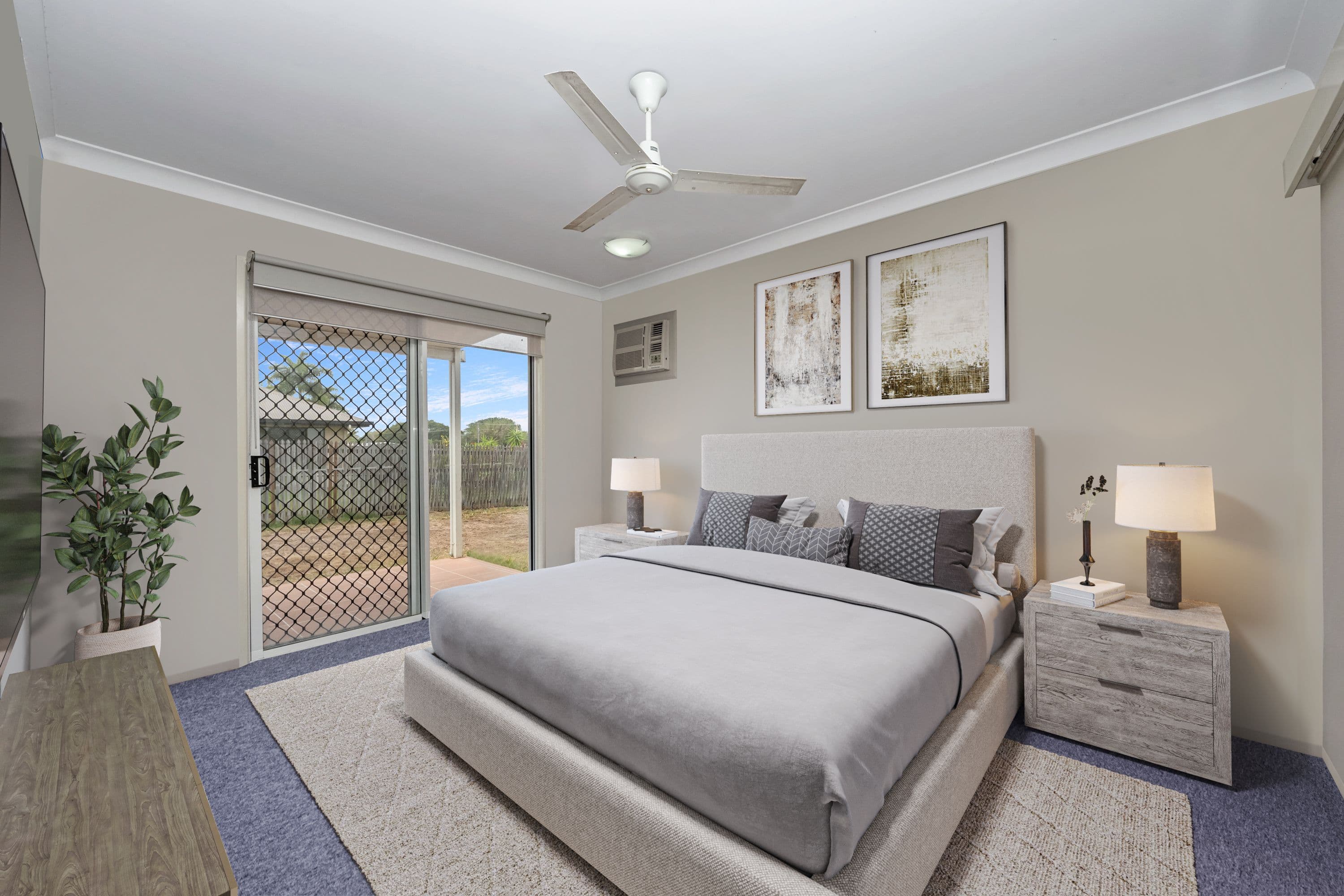 24 Bridgewater Drive, Condon QLD 4815, Condon - Thumbnail 5
